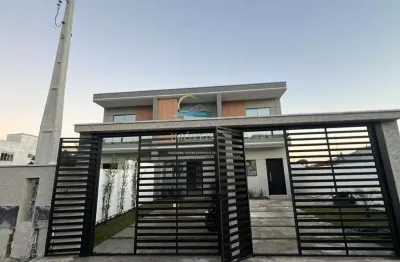 Apartamento para venda em florianópolis, são joão do rio vermelho, 2 dormitórios, 2 suítes, 3 banheiros, 1 vaga
