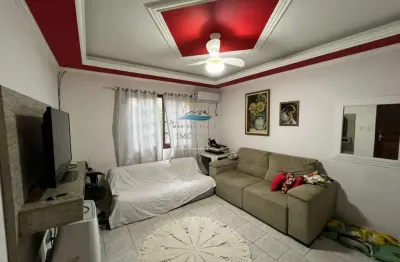 Casa para venda em florianópolis, ingleses do rio vermelho, 3 dormitórios, 1 banheiro, 2 vagas