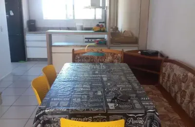 Sobrado geminado para venda em florianópolis, ingleses do rio vermelho, 3 dormitórios, 1 suíte, 2 banheiros, 1 vaga