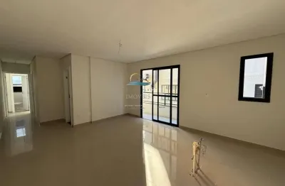 Apartamento 2 dormitórios para venda em florianópolis, ingleses do rio vermelho, 2 dormitórios, 1 suíte, 2 banheiros, 1 vaga