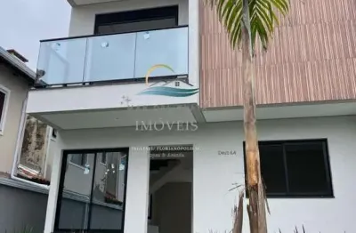 Sobrado para venda em florianópolis, ingleses do rio vermelho, 4 dormitórios, 1 suíte, 2 banheiros, 4 vagas