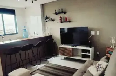 Apartamento para temporada em florianópolis, ingleses do rio vermelho, 2 dormitórios, 1 suíte, 2 banheiros, 1 vaga