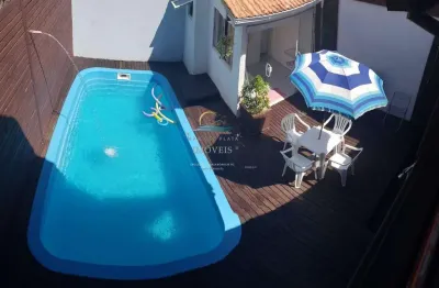 Casas 2 quartos para venda em florianópolis, vargem do bom jesus, 2 dormitórios, 2 banheiros, 2 vagas