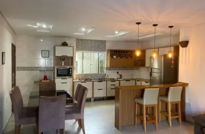 Casa para venda em florianópolis, ingleses do rio vermelho, 3 dormitórios, 1 suíte, 2 banheiros, 1 vaga