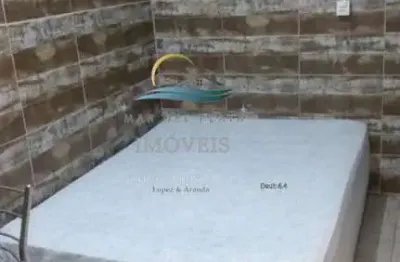 Kitnet para venda em florianópolis, são joão do rio vermelho, 1 dormitório, 1 banheiro