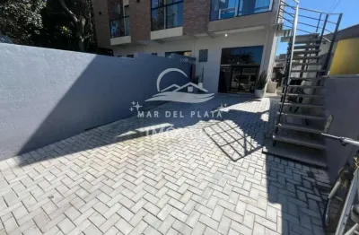 Casas 3 e 4 quartos para venda em florianópolis, são joão do rio vermelho, 4 dormitórios, 2 banheiros, 2 vagas
