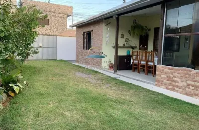 Casa / apartamento para venda em florianópolis, ingleses do rio vermelho, 6 dormitórios, 5 banheiros, 1 vaga