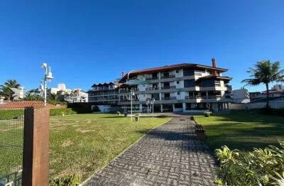 Apartamento 4 quartos para venda em florianópolis, ingleses do rio vermelho, 4 dormitórios, 1 suíte, 3 banheiros, 2 vagas