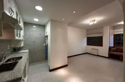 Cobertura duplex 2 dormitórios à venda no bairro planalto com 85 m² de área privativa - 1 vaga de garagem