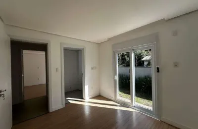 Apartamento 2 dormitórios à venda no bairro dutra com 82 m² de área privativa - 1 vaga de garagem