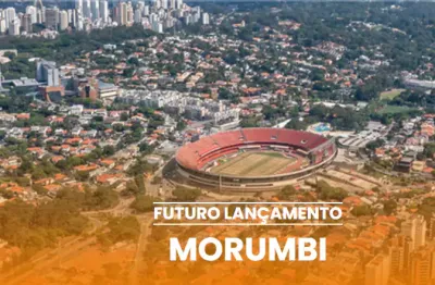 ️ studios, 1 e 2 dormitórios com varanda e lazer completo | são paulo