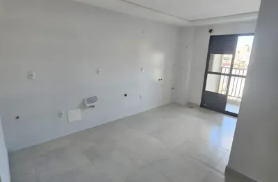 Apartamento com 2 quartos à venda na Rua 137, Morretes, Itapema