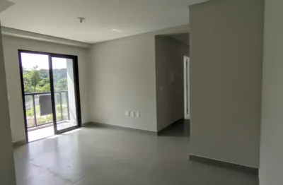 Apartamento com 3 quartos à venda na Rua Santo Antonio, São Francisco de Assis, Camboriú