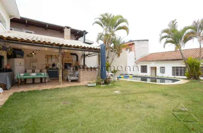 Casa com 4 quartos à venda na rua tordesilhas, --, lapa, são paulo, 200 m2 por r$ 2.700.000