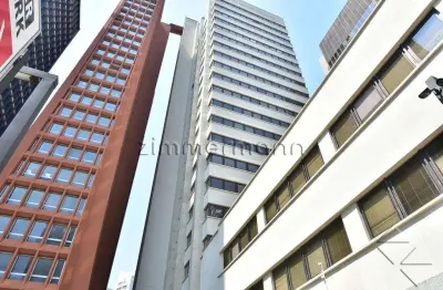 Casa comercial à venda na avenida paulista, --, consolação, são paulo, 316 m2 por r$ 3.200.000