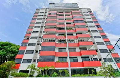 Apartamento com 4 quartos à venda na rua croata, --, vila ipojuca, são paulo, 173 m2 por r$ 1.690.000