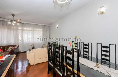 Casa com 3 quartos à venda na rua saramenha, --, sumaré, são paulo, 120 m2 por r$ 2.100.000