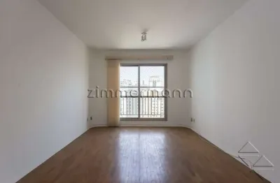 Apartamento com 3 quartos à venda na rua doutor albuquerque lins, --, santa cecília, são paulo, 125 m2 por r$ 1.350.000