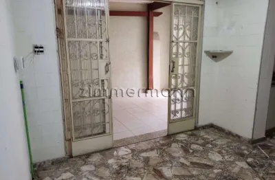Casa com 3 quartos à venda na rua melo palheta, --, água branca, são paulo, 228 m2 por r$ 2.800.000