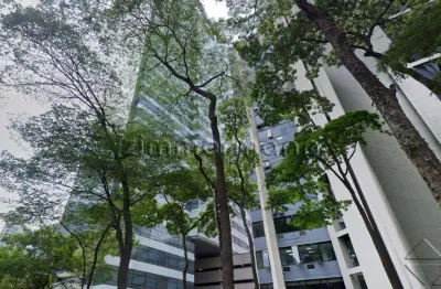 Casa comercial à venda na rua geraldo flausino gomes, --, brooklin, são paulo, 238 m2 por r$ 1.904.000