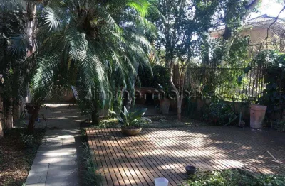 Casa com 4 quartos à venda na rua muribeca, --, cidade jardim, são paulo, 460 m2 por r$ 4.650.000