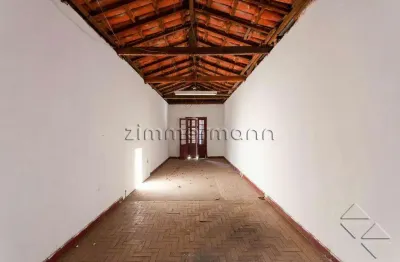 Casa comercial à venda na rua marapuama, --, alto da lapa, são paulo, 176 m2 por r$ 910.000