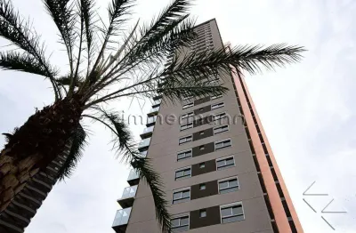 Apartamento com 4 quartos à venda na rua michel milan, --, vila olímpia, são paulo, 343 m2 por r$ 14.200.000