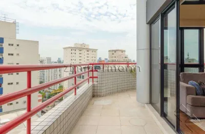 Apartamento com 4 quartos à venda na rua itacema, --, itaim bibi, são paulo, 170 m2 por r$ 3.650.000