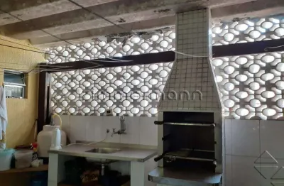 Casa com 3 quartos à venda na dinieper, --, vila ipojuca, são paulo, 348 m2 por r$ 1.500.000