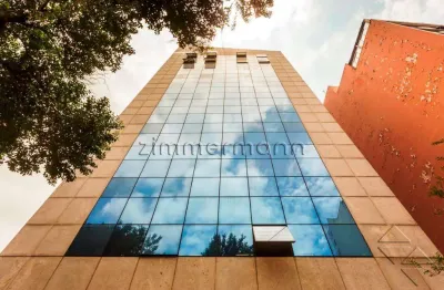 Casa comercial à venda na rua doutor cândido espinheira, --, perdizes, são paulo, 102 m2 por r$ 900.000