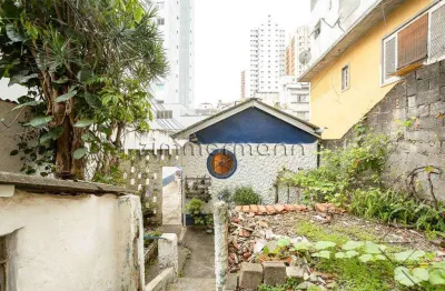 Casa com 2 quartos à venda na rua capital federal, --, sumaré, são paulo, 126 m2 por r$ 1.450.000