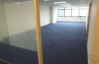 Casa comercial à venda na rua butantã, --, pinheiros, são paulo, 155 m2 por r$ 2.000.000