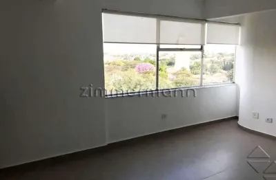 Apartamento com 3 quartos à venda na avenida divino salvador, --, moema, são paulo, 127 m2 por r$ 1.200.000