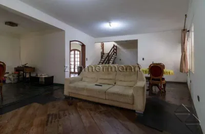 Casa com 3 quartos à venda na rua teerã, --, vila leopoldina, são paulo, 212 m2 por r$ 1.380.000