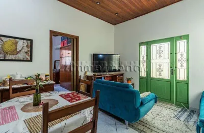 Casa com 3 quartos à venda na rua belchior carneiro, --, lapa, são paulo, 118 m2 por r$ 610.000