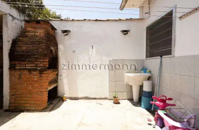 Casa comercial à venda na rua major maragliano, --, vila mariana, são paulo, 160 m2 por r$ 960.000