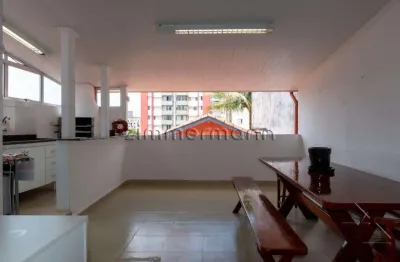 Casa com 3 quartos à venda na rua laboriosa, --, vila madalena, são paulo, 280 m2 por r$ 2.800.000