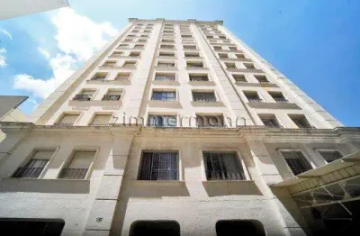 Apartamento com 3 quartos à venda na rua joão cachoeira, --, itaim bibi, são paulo, 84 m2 por r$ 1.440.000