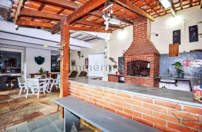 Casa com 4 quartos à venda na avenida são valério, --, jardim guedala, são paulo, 388 m2 por r$ 2.800.000