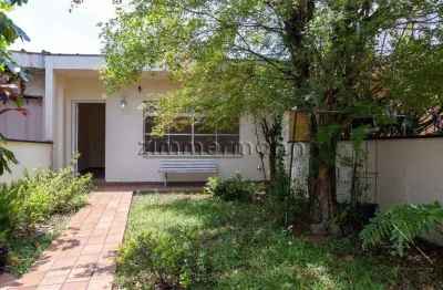 Casa com 3 quartos à venda na rua alice macuco alves, --, vila madalena, são paulo, 250 m2 por r$ 1.650.000