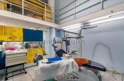 Casa comercial à venda na avenida nove de julho, --, bela vista, são paulo, 113 m2 por r$ 1.368.000