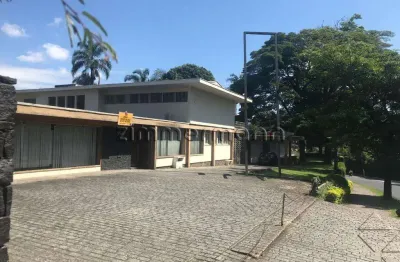 Casa com 4 quartos à venda na avenida morumbi, --, morumbi, são paulo, 3882 m2 por r$ 17.000.000
