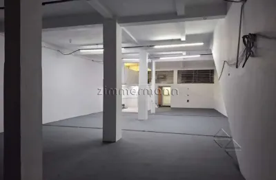 Casa comercial à venda na rua aurélia, --, vila romana, são paulo, 270 m2 por r$ 1.696.000