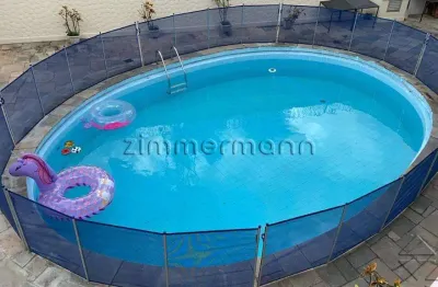 Casa com 4 quartos à venda na rua malvinas, --, jardim guedala, são paulo, 610 m2 por r$ 4.700.000