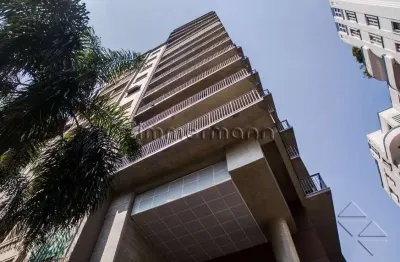 Apartamento com 1 quarto à venda na largo do arouche, --, república, são paulo, 43 m2 por r$ 415.000