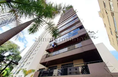 Apartamento com 4 quartos à venda na rua são vicente de paulo, --, santa cecília, são paulo, 186 m2 por r$ 1.980.000