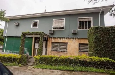 Casa com 3 quartos à venda na rua leandro dupré, --, vila clementino, são paulo, 145 m2 por r$ 2.100.000