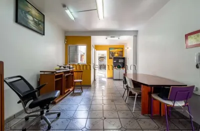 Casa comercial à venda na rua cajaíba, --, perdizes, são paulo, 650 m2 por r$ 3.200.000