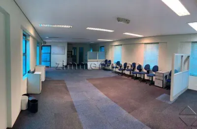 Casa comercial à venda na rua mairinque, --, vila clementino, são paulo, 901 m2 por r$ 8.000.000