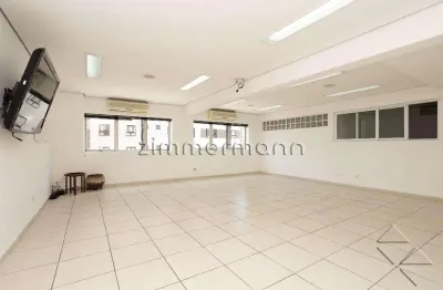Casa comercial à venda na rua frei caneca, --, consolação, são paulo, 94 m2 por r$ 700.000